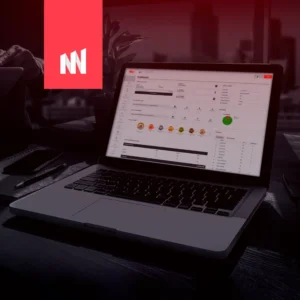 5 Funções do Sistema Maxx que seu MMN precisa implantar 6 5 funções do sistema maxx que seu mmn precisa implantar