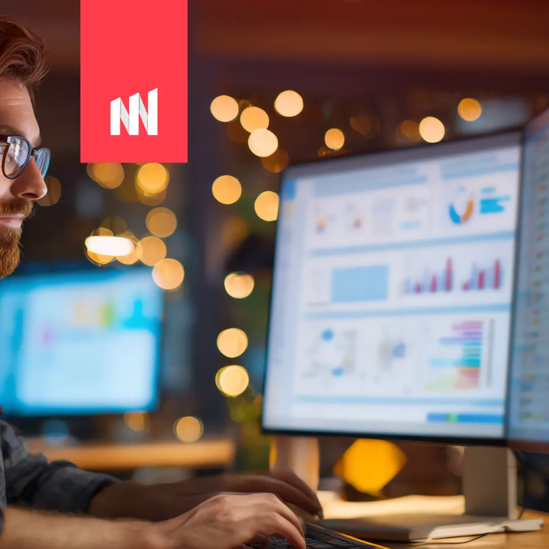 7 sinais que sua rede de vendas precisa de um sistema MMN