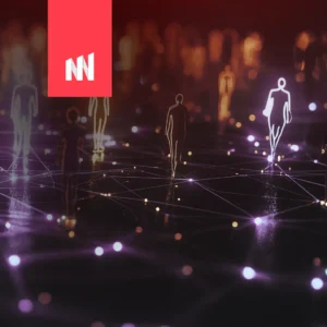 Grandes redes de MMN não crescem com improviso 3 Grandes redes de MMN não crescem com improviso