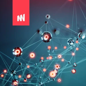 O marketing multinível está saturado? 7 o marketing multinível está saturado?