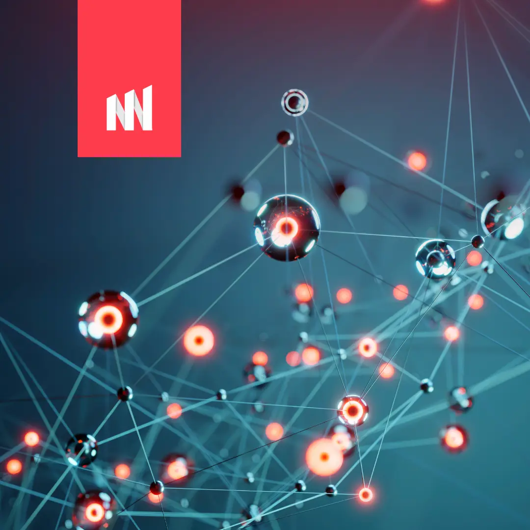 o marketing multinível está saturado?